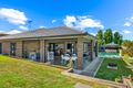 Property photo of 17 Morand Street Gisborne VIC 3437