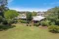 Property photo of 284 Ramsay Street Middle Ridge QLD 4350