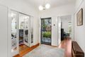 Property photo of 143 Thompsons Road Bulleen VIC 3105