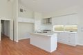 Property photo of 54A Oberthur Street South Kalgoorlie WA 6430