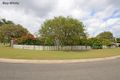 Property photo of 15 Michelle Drive Point Vernon QLD 4655