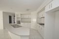 Property photo of 25 Scullin Street Townsend NSW 2463