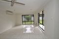 Property photo of 25 Scullin Street Townsend NSW 2463
