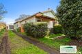 Property photo of 309 Stony Point Road Crib Point VIC 3919