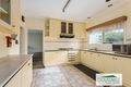 Property photo of 309 Stony Point Road Crib Point VIC 3919