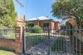 Property photo of 139 Anson Street Orange NSW 2800