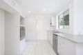 Property photo of 2/110 Jerry Bailey Road Shoalhaven Heads NSW 2535