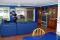 Property photo of 15 South Street Gatton QLD 4343