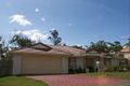 Property photo of 63 Golden Rain Place Stretton QLD 4116