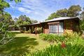Property photo of 7 Tamarind Crescent Gelorup WA 6230