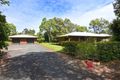 Property photo of 7 Tamarind Crescent Gelorup WA 6230