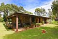 Property photo of 7 Tamarind Crescent Gelorup WA 6230