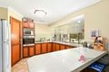 Property photo of 7 Tamarind Crescent Gelorup WA 6230