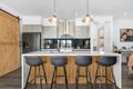 Property photo of 17 Morand Street Gisborne VIC 3437