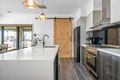 Property photo of 17 Morand Street Gisborne VIC 3437