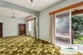Property photo of 309 Stony Point Road Crib Point VIC 3919