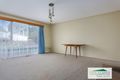 Property photo of 309 Stony Point Road Crib Point VIC 3919