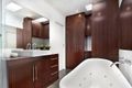 Property photo of 417 Rae Street Fitzroy North VIC 3068