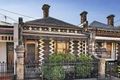 Property photo of 417 Rae Street Fitzroy North VIC 3068