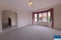 Property photo of 2/177 Royal Street Yokine WA 6060