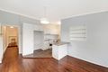 Property photo of 162 Atchison Street Crows Nest NSW 2065