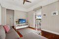 Property photo of 59 Princess Street Bulimba QLD 4171