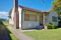 Property photo of 48 Broomfield Street Cabramatta NSW 2166