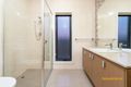 Property photo of 1 Petunia Drive Keysborough VIC 3173