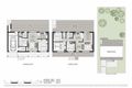 Property photo of 9 Bangalow Street Narrawallee NSW 2539