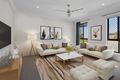 Property photo of 156 Darlington Drive Yarrabilba QLD 4207