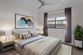 Property photo of 156 Darlington Drive Yarrabilba QLD 4207