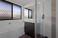 Property photo of 156 Darlington Drive Yarrabilba QLD 4207
