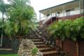 Property photo of 262 Robert Road Bentley Park QLD 4869