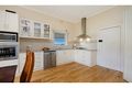 Property photo of 21445 Riddoch Highway Moorak SA 5291