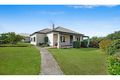 Property photo of 21445 Riddoch Highway Moorak SA 5291