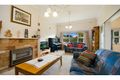 Property photo of 21445 Riddoch Highway Moorak SA 5291