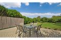 Property photo of 21445 Riddoch Highway Moorak SA 5291