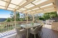 Property photo of 9 Bulga Close Hornsby Heights NSW 2077