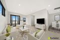 Property photo of 207/153 Parramatta Road Homebush NSW 2140