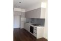 Property photo of 10/103 Bay Street Brighton VIC 3186