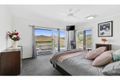 Property photo of 102 Grigg Road Limestone Creek QLD 4701