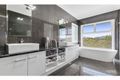 Property photo of 102 Grigg Road Limestone Creek QLD 4701