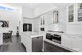 Property photo of 102 Grigg Road Limestone Creek QLD 4701