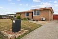 Property photo of 8 Downie Circle New Norfolk TAS 7140