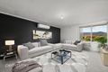 Property photo of 8 Downie Circle New Norfolk TAS 7140