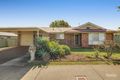 Property photo of 173 Nelson Street Kearneys Spring QLD 4350