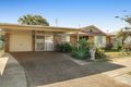 Property photo of 173 Nelson Street Kearneys Spring QLD 4350