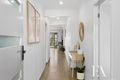 Property photo of 70 Callistemon Circuit Lara VIC 3212