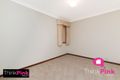 Property photo of 2/92 Carnarvon Street East Victoria Park WA 6101