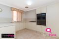 Property photo of 2/92 Carnarvon Street East Victoria Park WA 6101
